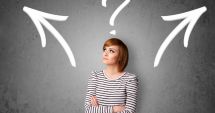 Stire din Cultură-Educație : Doctoranzii își dezvoltă competențele antreprenoriale