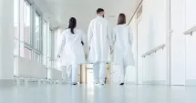 Stire din Politică-Administrație : Stimulente financiare pentru angajații Spitalului de Boli Infecțioase, aprobate de consilierii locali