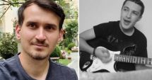 Stire din Actualitate : Noi informaţii despre doctorii morţi în condiţii suspecte. Ce au descoperit medicii legişti la autopsie