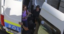 Stire din Eveniment : Cele două doctoriţe de la Spitalul Pantelimon vor fi eliberate. Curtea de Apel Bucureşti le-a admis contestația