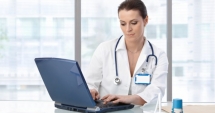 Stire din Sănătate : Gărzi medici / "Va fi stabilită o pauză de 24 de ore"