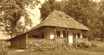 Stire din Cultură-Educație : Dobrogea, un dar al Mării Negre și al Dunării de Jos (II)