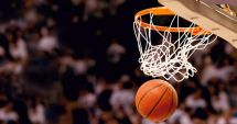 Stire din Sport : Poveștile baschetului constănțean. Bucurii, victorii, înfrângeri și… socoteli stricate