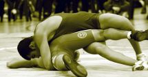 Stire din Sport : Poveștile sportului constănțean. Performanțe în umbra "Marelui Urs"