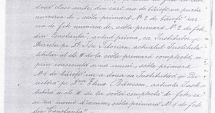 Stire din Cultură-Educație : 1891 - Anul înființării a două noi școli primare în Constanța