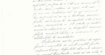 Stire din Cultură-Educație : 1906 - anul înființării a două noi grădinițe de copii în Constanța