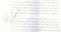 Stire din Cultură-Educație : Începuturile activității școlii musulmane din Constanța