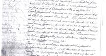 Stire din Cultură-Educație : Înființarea Școlii primare de băieți nr. 3 Constanța