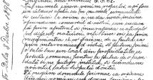 Stire din Cultură-Educație : "Principele Ferdinand și Principesa Maria" - prima școală primară urbană mixtă ridicată în Constanța