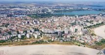 Stire din Social : Nu se mai înregistrează documentații de urbanism timp de aproape trei săptămâni