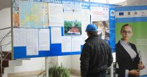 Stire din Social : Documente necesare pentru obţinerea indemnizaţiei de şomaj
