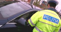 Stire din Eveniment : Ce se întâmplă cu documentele a căror valabilitate a fost prelungită în starea de alertă