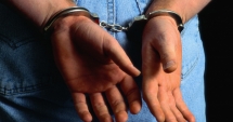 Stire din Eveniment : Doi constănțeni, în spatele gratiilor, după infracțiuni rutiere