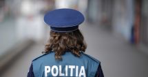 Stire din Eveniment : Doi bărbați, reținuți de poliţiştii din Constanţa pentru șantaj, după un flagrant