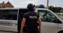 Stire din Eveniment : Doi fraţi, condamnaţi la închisoare pentru trafic de persoane, de minori şi proxenetism, aduşi în ţară din Olanda