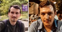 Stire din Eveniment : Semnal de alarmă! Doi medici rezidenți au murit la distanță de două săptămâni. Erau la aceeași specializare