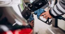 Stire din Eveniment : Doi tineri își riscă libertatea pentru că au alimentat în Tuzla și nu au plătit