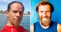 Stire din Sport : RĂSTURNARE DE SITUAȚIE ÎN CAZUL CICLIȘTILOR MORȚI! NU A FOST ACCIDENT, CI CRIMĂ!