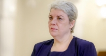 Stire din Politică-Administrație : Doi constănțeni  în Guvernul Grindeanu