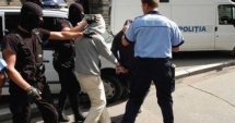 Stire din Eveniment : Doi frați, de 12 și 13 ani, comit tâlhării pe bandă rulantă