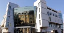 Stire din Eveniment : Doi judecători de la Constanța vor la Înalta Curte de Casație și Justiție