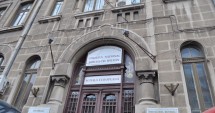 Stire din Cultură-Educație : Doi mirciști vor pleca la Olimpiada Internațională  de Științe  pentru Juniori