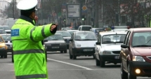 Stire din Eveniment : GREU DE MITUIT! Povestea polițistului care care face denunțuri peste denunțuri