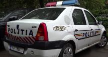 Stire din Eveniment : Șoferii constănțeni se cred șmecheri. I-a prins poliția conducând fără permis sau beți