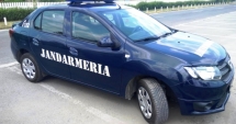 Stire din Eveniment : CONTROALE ÎN CONSTANȚA!  A plouat cu amenzi și marfa confiscată