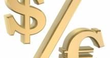 Stire din Economie : ANUNȚUL ZILEI DE LA BNR. Ce se întâmplă cu moneda Euro