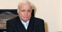 Stire din Sport : Handbalul românesc, îndoliat! A murit Mircea Costache