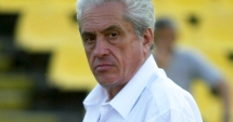 Stire din Sport : Atletismul românesc,  în doliu. A murit Nicolae Mărășescu