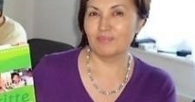 Stire din Cultură-Educație : DOLIU ÎN ÎNVĂȚĂMÂNTUL CONSTĂNȚEAN. UN DIRECTOR RENUMIT A TRECUT LA CELE VEȘNICE
