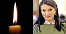 Stire din Sănătate : Tragedie fără margini! Nepoata ministrului Sănătății, găsită fără viață în locuință