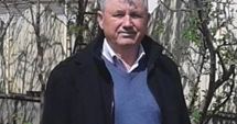 Stire din Sport : Doliu în canotajul constănțean. "A murit exact cum a trăit, adică frumos"