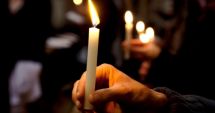Stire din Social : Fondatorul trupei Sfinx, Corneliu ”Bibi” Ionescu, a încetat din viață