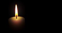 Stire din Eveniment : Dublă tragedie aviatică la Constanţa / Premierul Ciucă, mesaj către familiile celor opt militari morţi