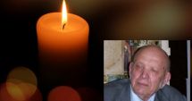 Stire din Eveniment : Doliu în lumea medicală românească. Un renumit doctor care a tratat mii de pacienți a murit