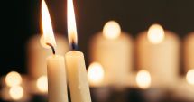 Stire din Eveniment : Doliu în Poliția Română. „Și-au pierdut viața într-un tragic accident”