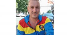 Stire din Sport : Doliu în lumea sportului românesc. Un fost mare poloist a murit la doar 47 de ani