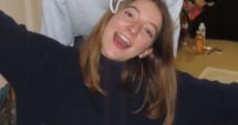 Stire din Actualitate : Doliu în familia regală britanică: Verișoara prinților William și Harry, găsită moartă la 20 de ani