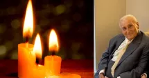 Stire din Social : In memoriam: dr. Nicolae Chiriac, un reper al chirurgiei constănțene