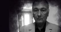 Stire din Social : Doliu în domeniul medical! Un renumit doctor român s-a sinucis după ce a fost trimis la închisoare