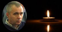 PSD Constanța regretă dispariția profesorului Anghel Panait