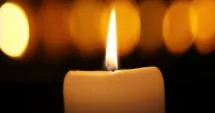Stire din Eveniment : Doliu în familia avocatului Cătălin Filișan, decanul Baroului Constanța