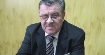 Stire din Social : Doliu în comerțul constănțean: Gheorghe Ciurea – președintele grupului de firme "Comat" a plecat spre cele veșnice