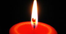 Stire din Eveniment : Doliu la Spitalul Județean Constanța. "Dumnezeu să o odihnească în pace!"