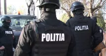 Stire din Eveniment : Tânăr de 21 de ani reținut pentru trafic de persoane și exploatare sexuală