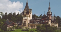 Stire din Politică-Administrație : Eveniment important pentru familia Regală, celebrat la Castelul Peleș