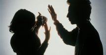 Stire din Social : Izolarea la domiciliu poate duce la creșterea numărului cazurilor de violență domestică